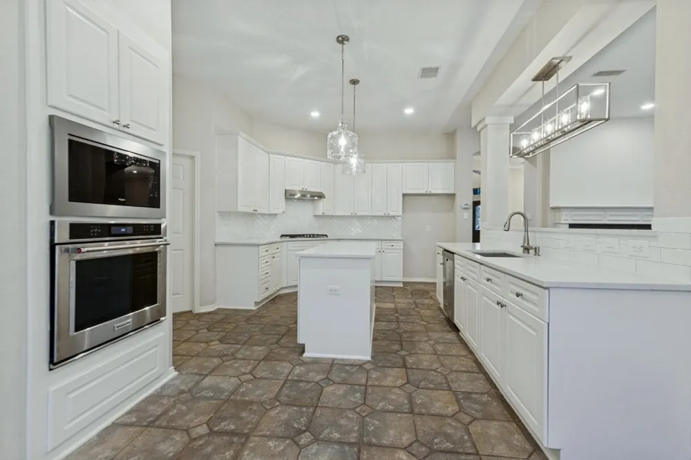 3517 Marchwood Drive Richardson, TX 75082