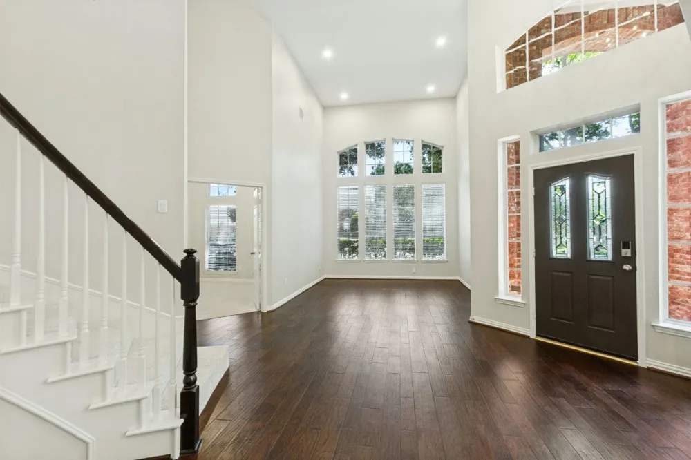 3517 Marchwood Drive Richardson, TX 75082
