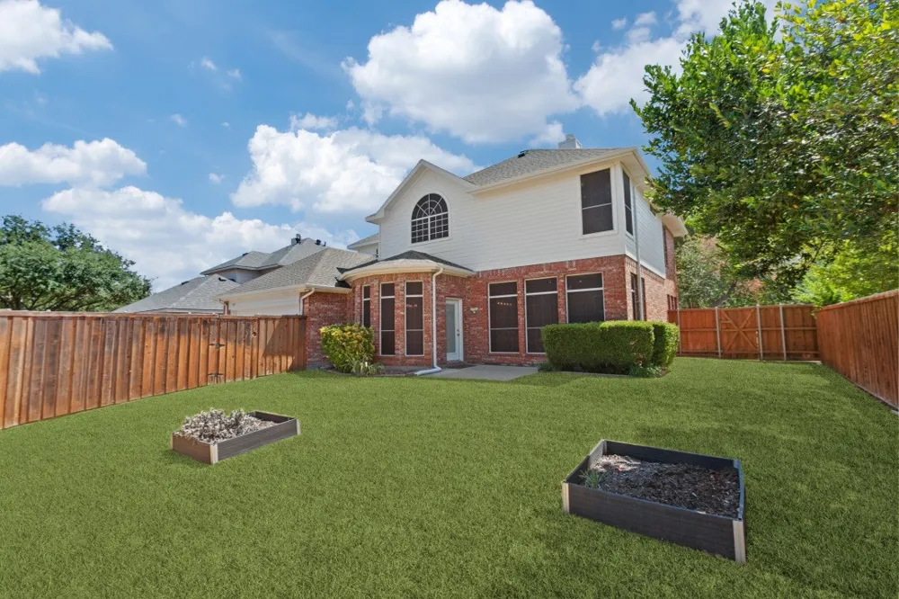 3517 Marchwood Drive Richardson, TX 75082