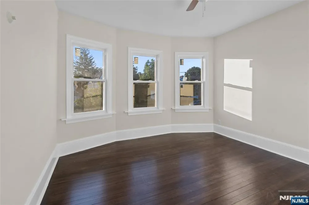 190 Watchung Avenue West Orange, NJ 07052