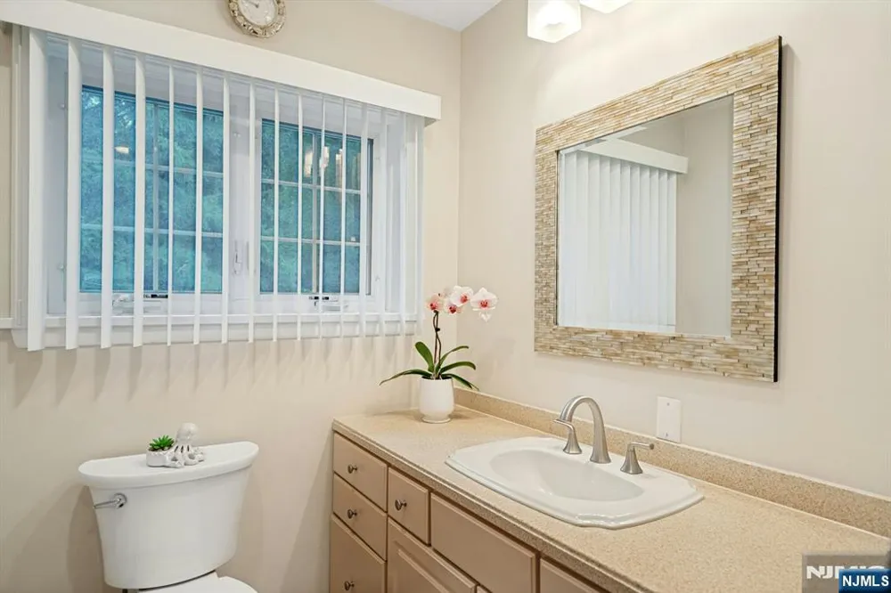 25 Bryers Lane Upper Saddle River, NJ 07458