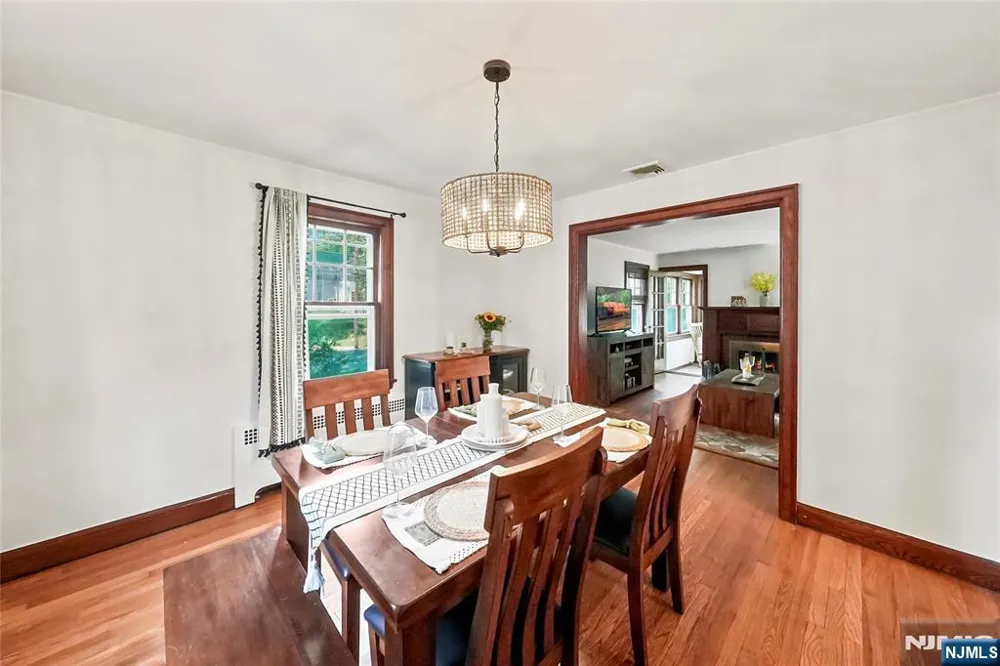 724 Eagle Rock Avenue West Orange, NJ 07052