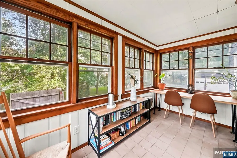 724 Eagle Rock Avenue West Orange, NJ 07052