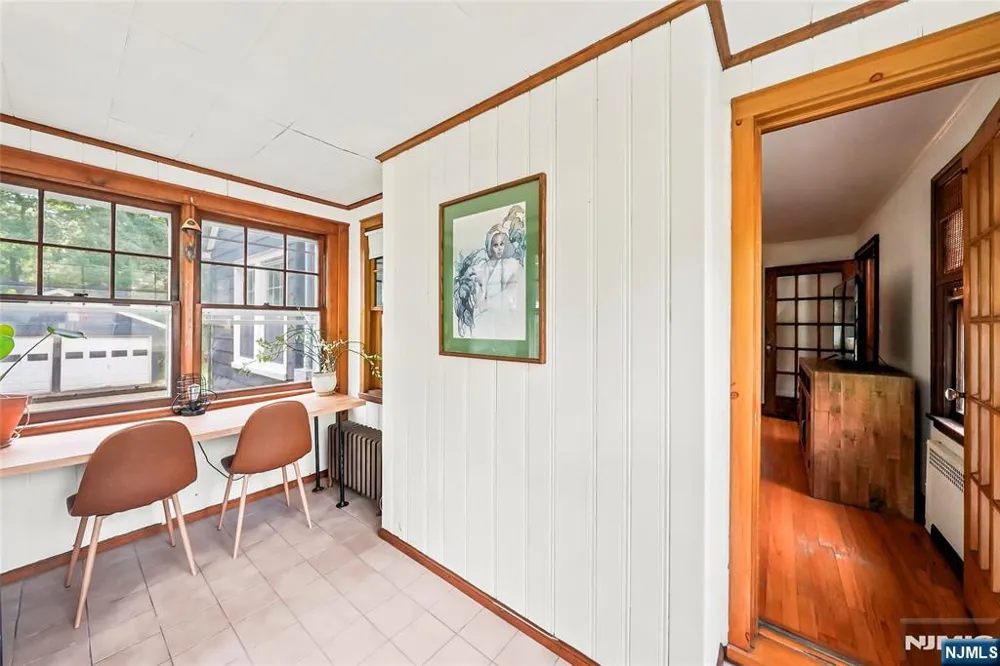 724 Eagle Rock Avenue West Orange, NJ 07052