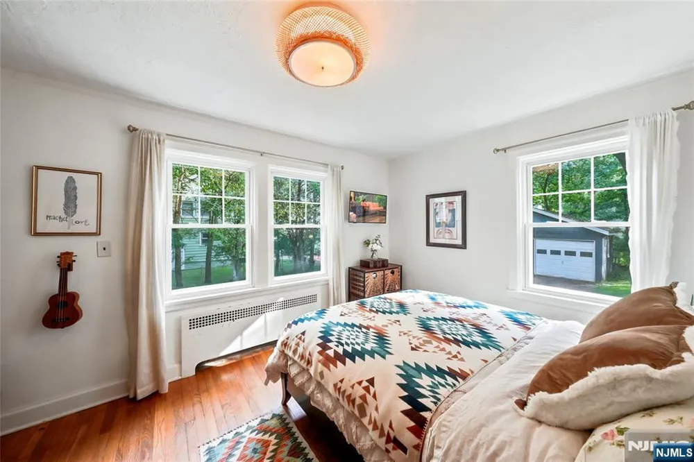724 Eagle Rock Avenue West Orange, NJ 07052