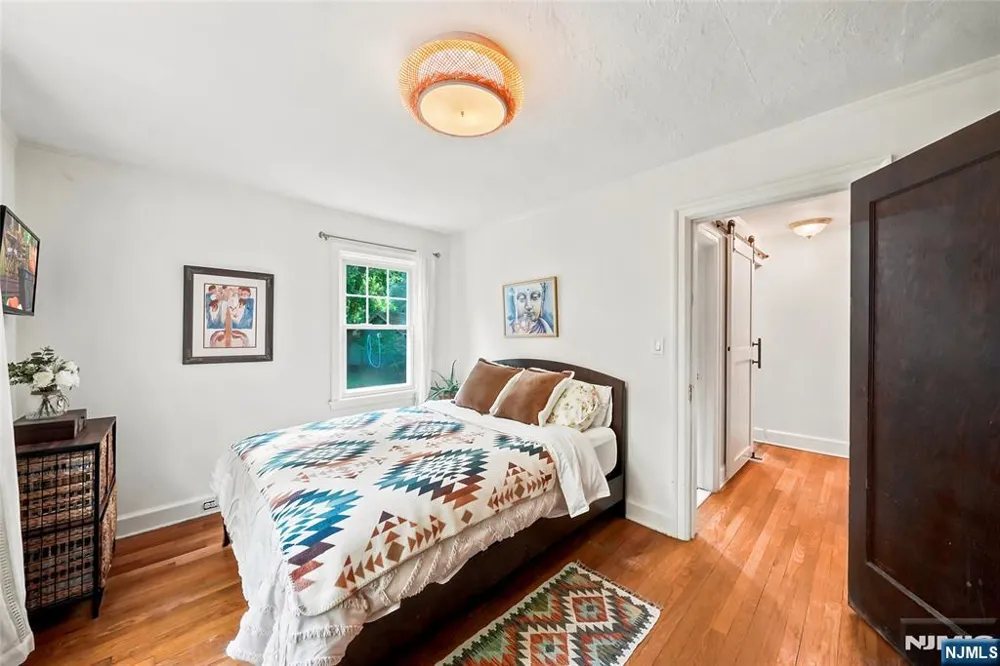 724 Eagle Rock Avenue West Orange, NJ 07052