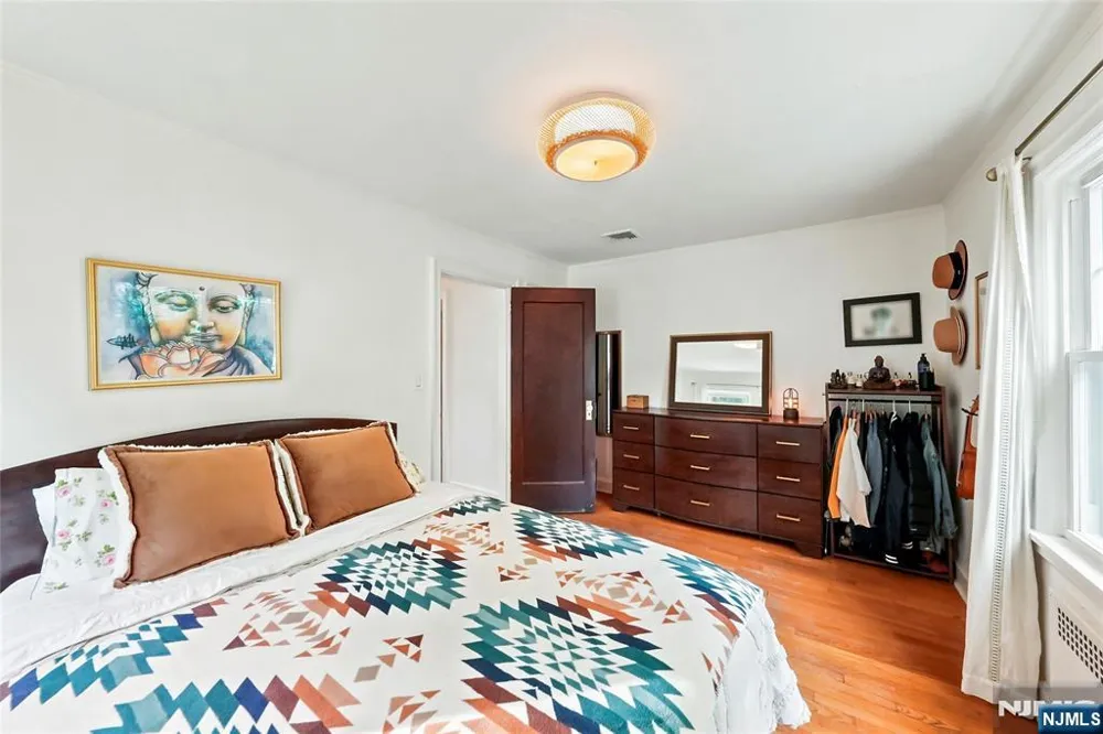 724 Eagle Rock Avenue West Orange, NJ 07052