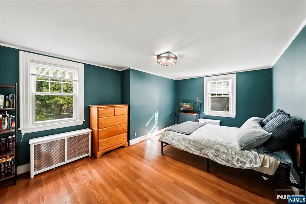 724 Eagle Rock Avenue West Orange, NJ 07052