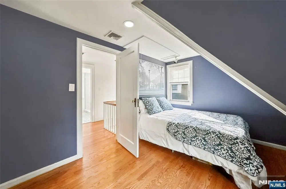 724 Eagle Rock Avenue West Orange, NJ 07052