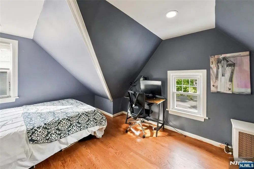 724 Eagle Rock Avenue West Orange, NJ 07052