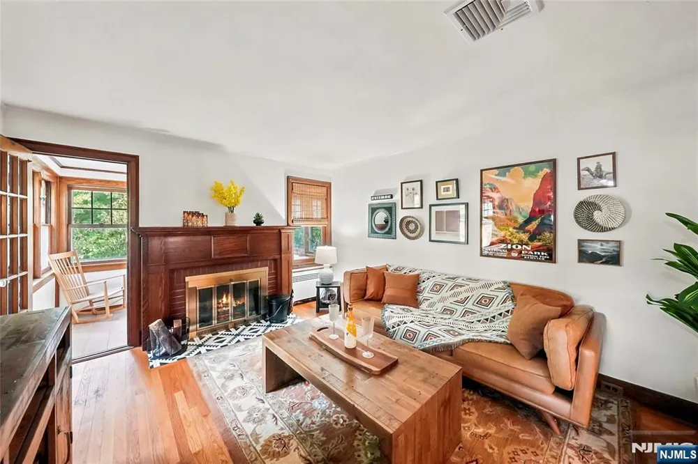 724 Eagle Rock Avenue West Orange, NJ 07052