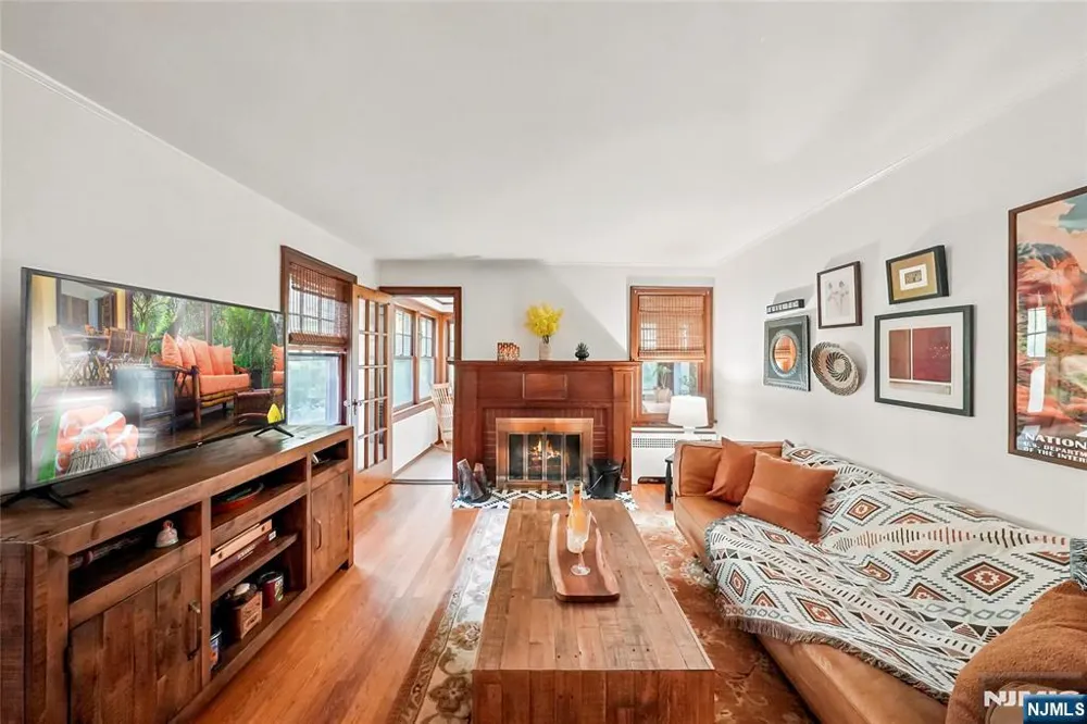 724 Eagle Rock Avenue West Orange, NJ 07052