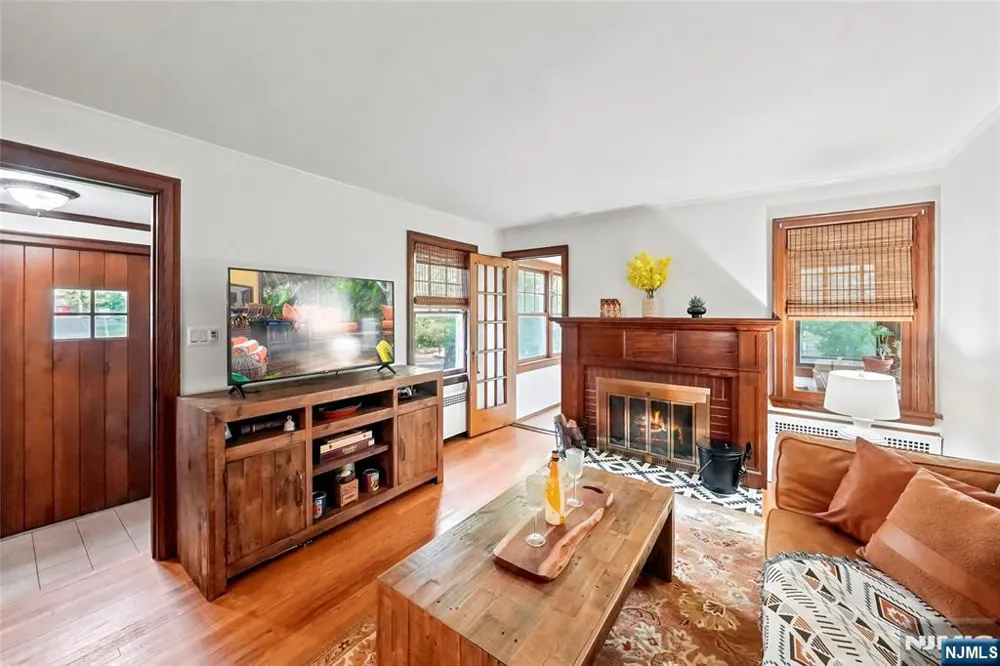 724 Eagle Rock Avenue West Orange, NJ 07052
