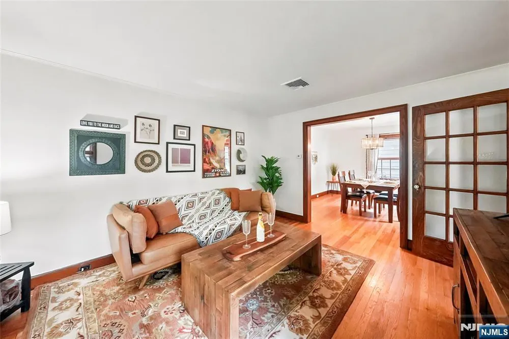 724 Eagle Rock Avenue West Orange, NJ 07052