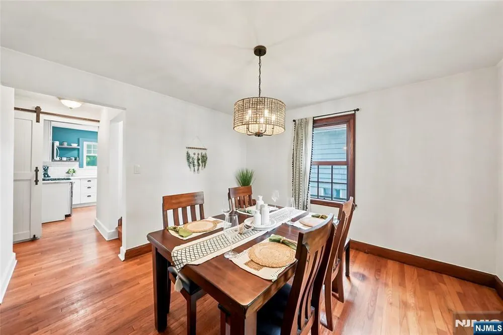724 Eagle Rock Avenue West Orange, NJ 07052