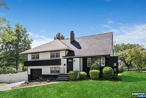 858 Barbara Drive