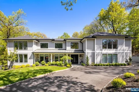 315 Freemans Lane
