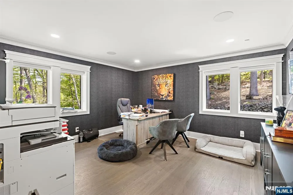 315 Freemans Lane Franklin Lakes, NJ 07417