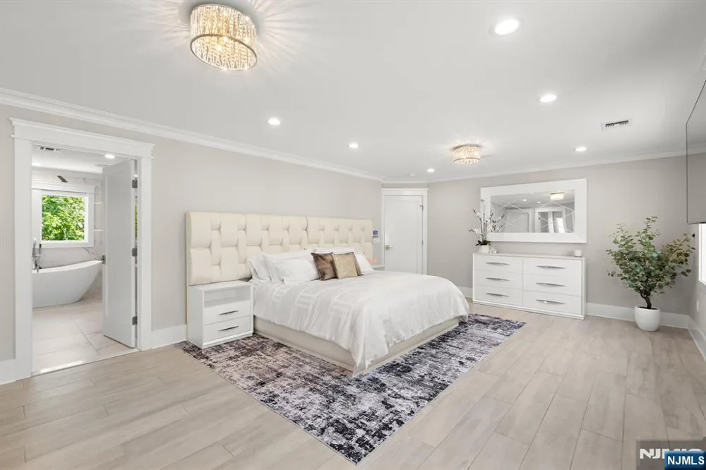 315 Freemans Lane Franklin Lakes, NJ 07417