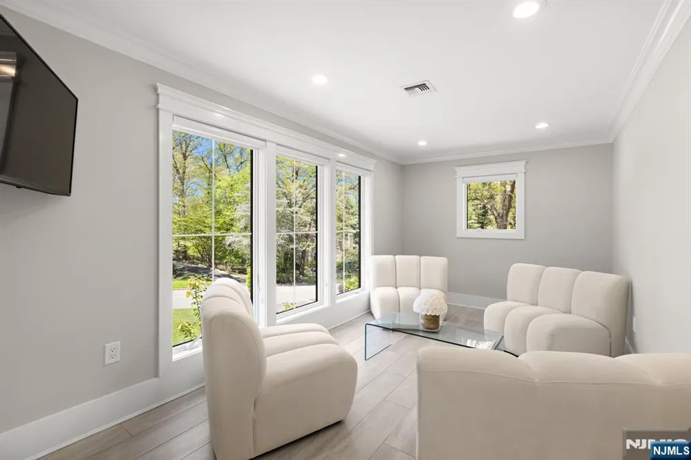 315 Freemans Lane Franklin Lakes, NJ 07417