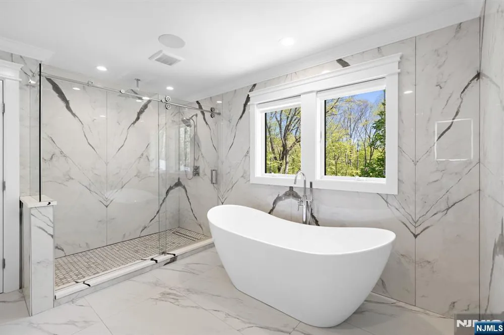 315 Freemans Lane Franklin Lakes, NJ 07417