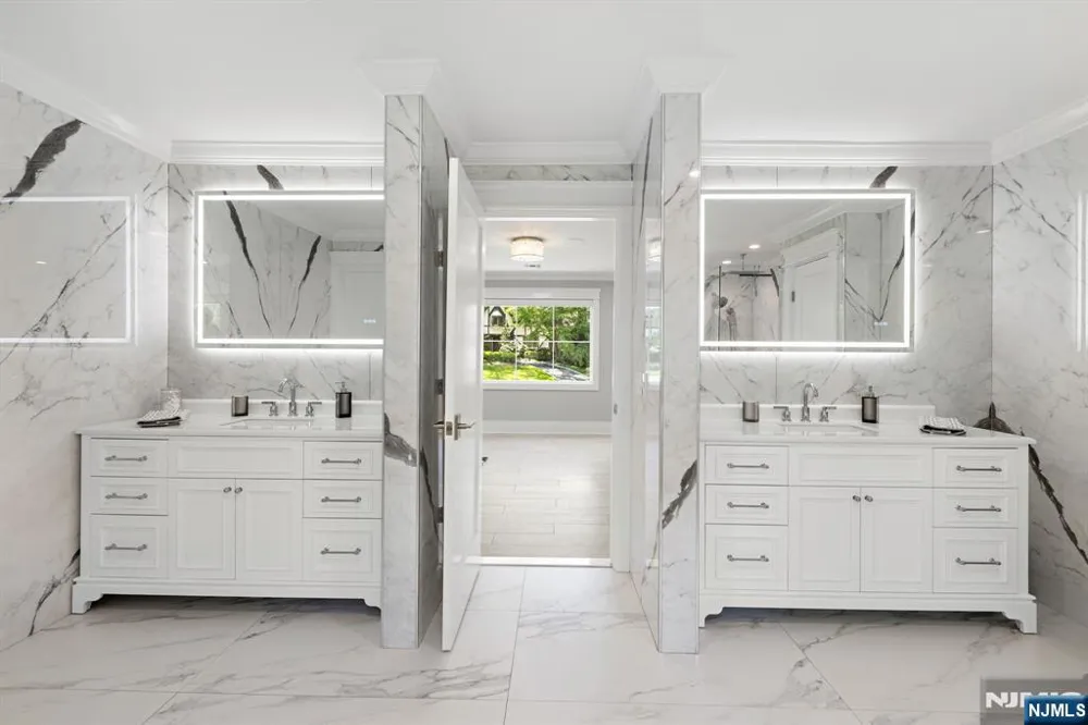 315 Freemans Lane Franklin Lakes, NJ 07417