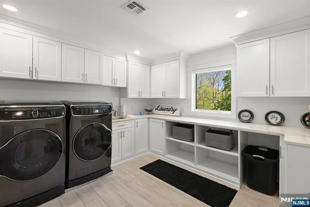 315 Freemans Lane Franklin Lakes, NJ 07417