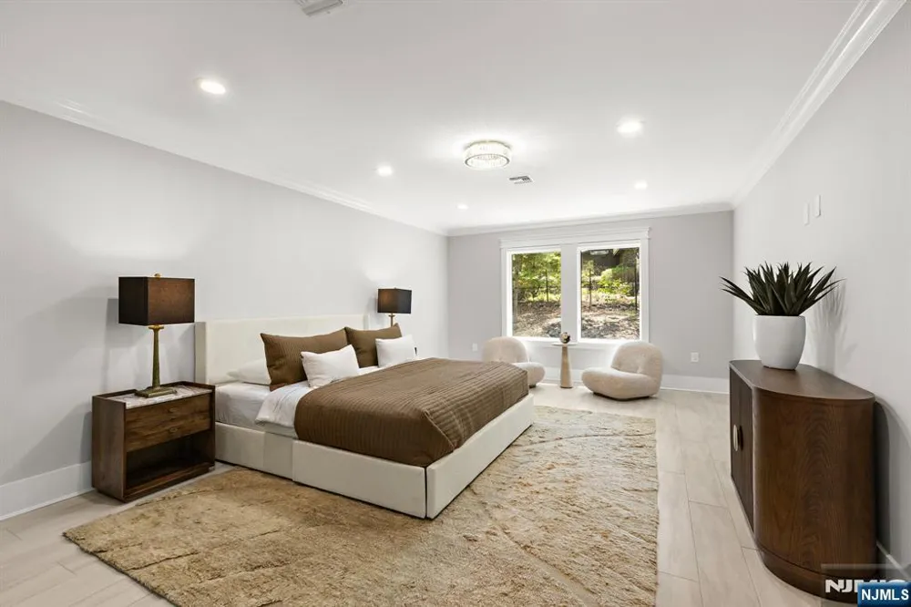 315 Freemans Lane Franklin Lakes, NJ 07417