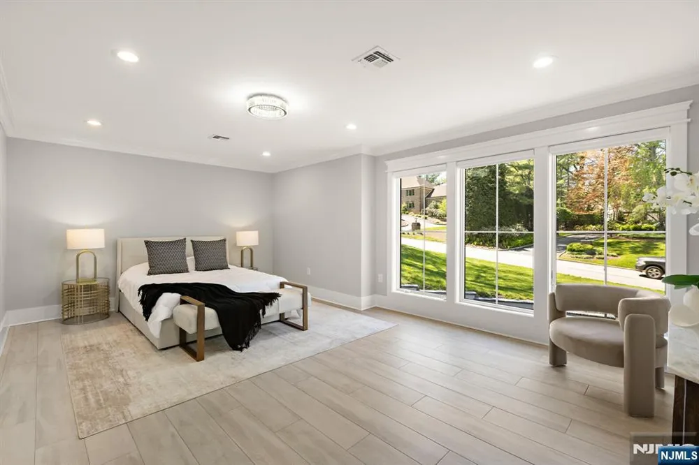 315 Freemans Lane Franklin Lakes, NJ 07417