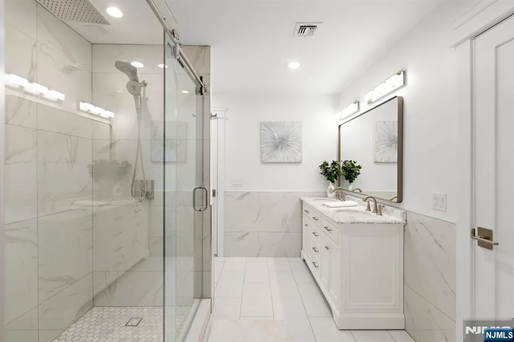 315 Freemans Lane Franklin Lakes, NJ 07417