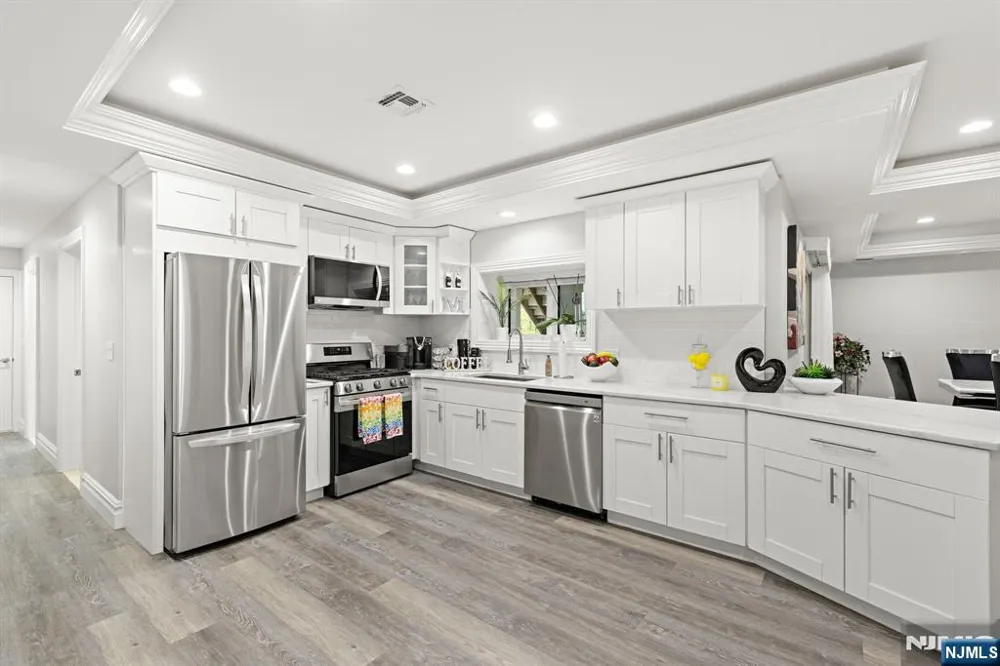 315 Freemans Lane Franklin Lakes, NJ 07417