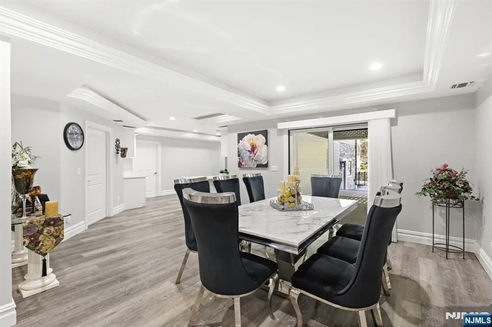 315 Freemans Lane Franklin Lakes, NJ 07417