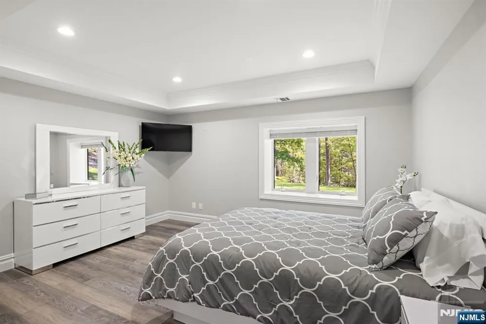 315 Freemans Lane Franklin Lakes, NJ 07417