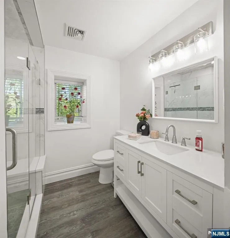 315 Freemans Lane Franklin Lakes, NJ 07417
