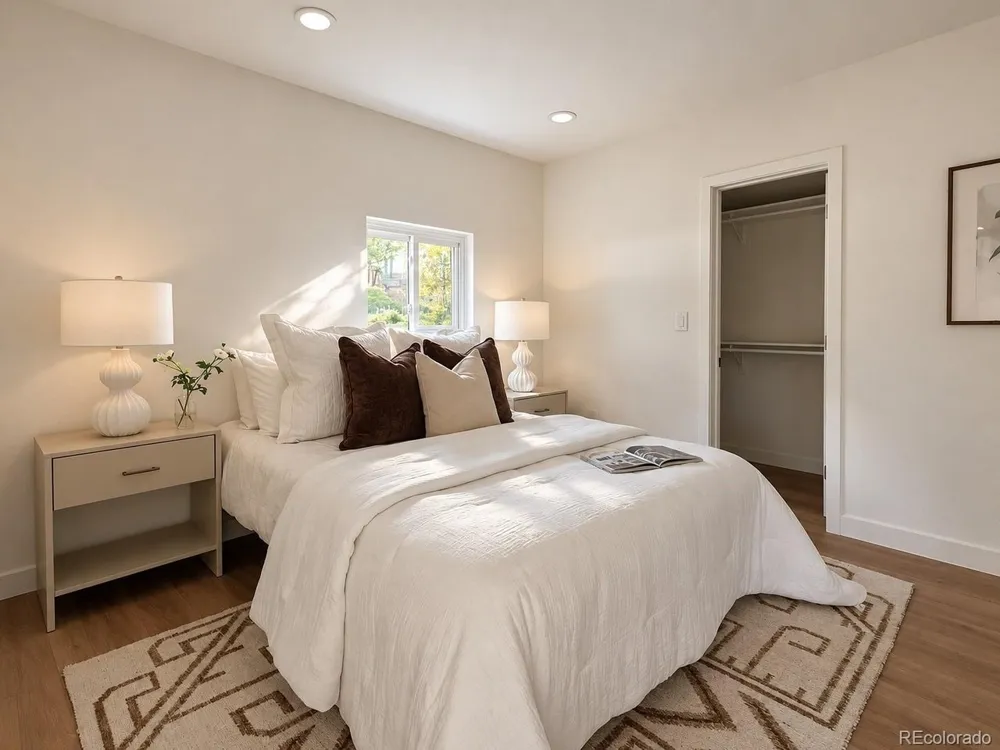 1505 W Alaska Place Denver, CO 80223