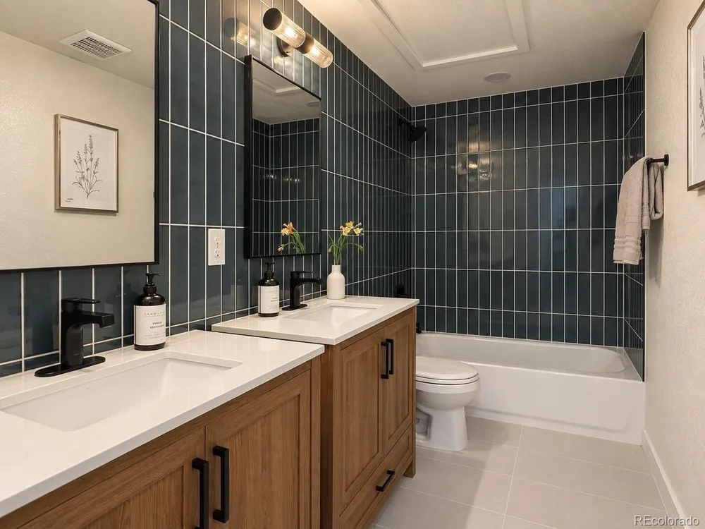 1505 W Alaska Place Denver, CO 80223