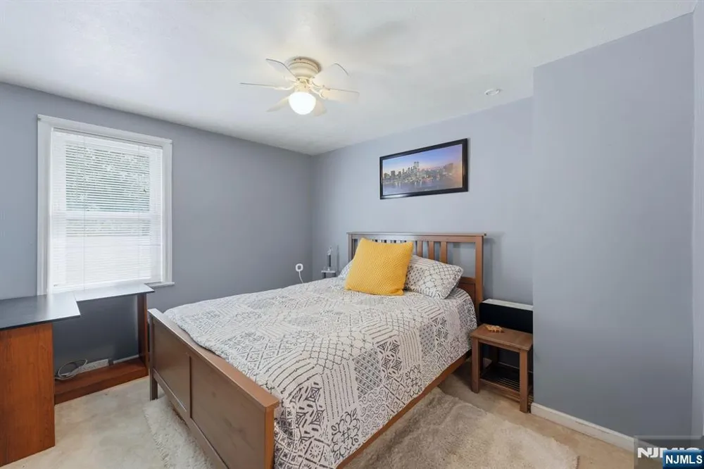 20 Yesler Way Hillsdale, NJ 07642