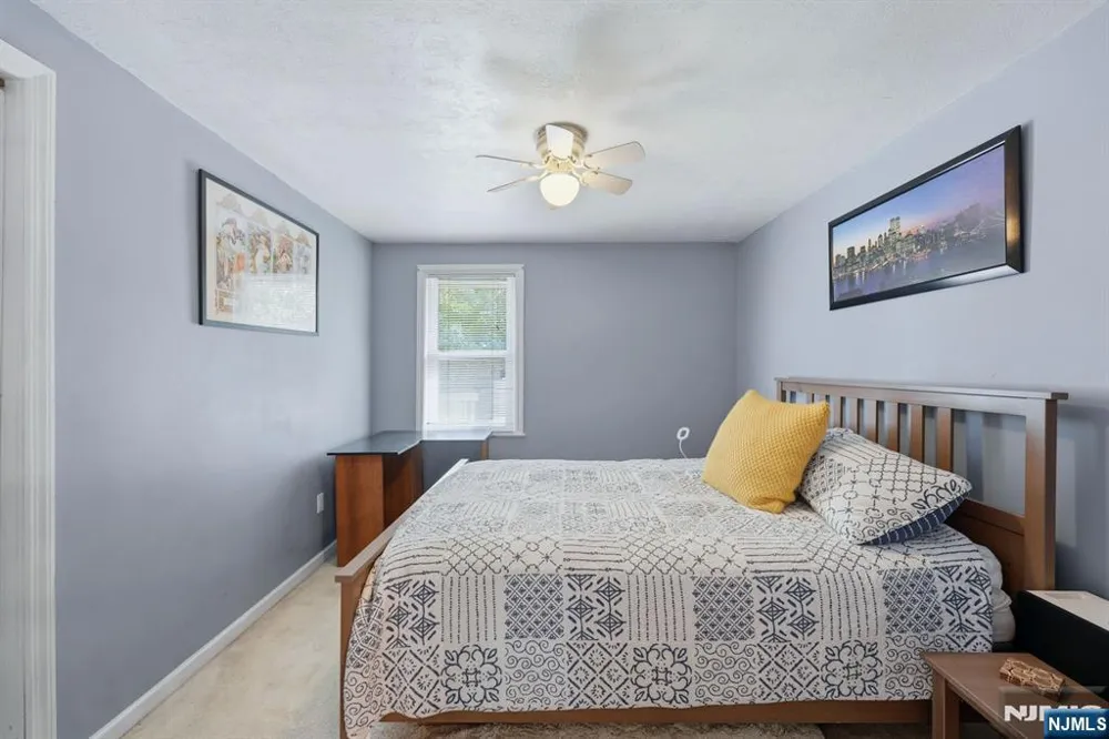 20 Yesler Way Hillsdale, NJ 07642