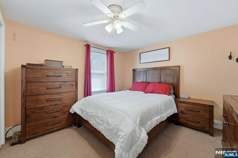 20 Yesler Way Hillsdale, NJ 07642