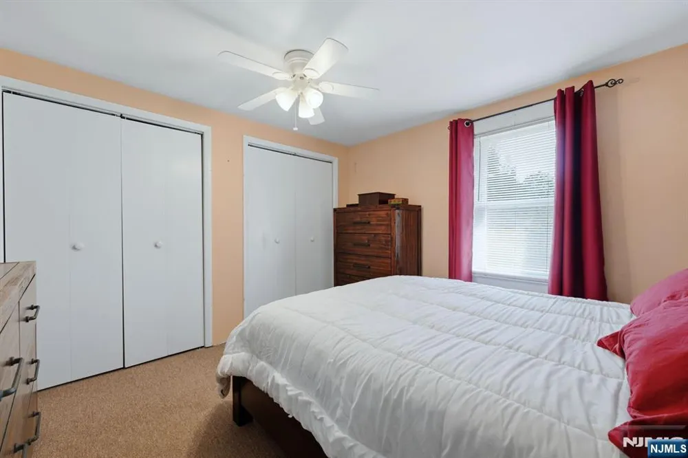 20 Yesler Way Hillsdale, NJ 07642