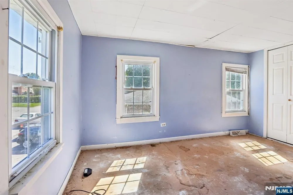 162 Chestnut Street Boonton Town, NJ 07005