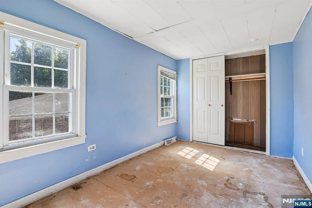 162 Chestnut Street Boonton Town, NJ 07005