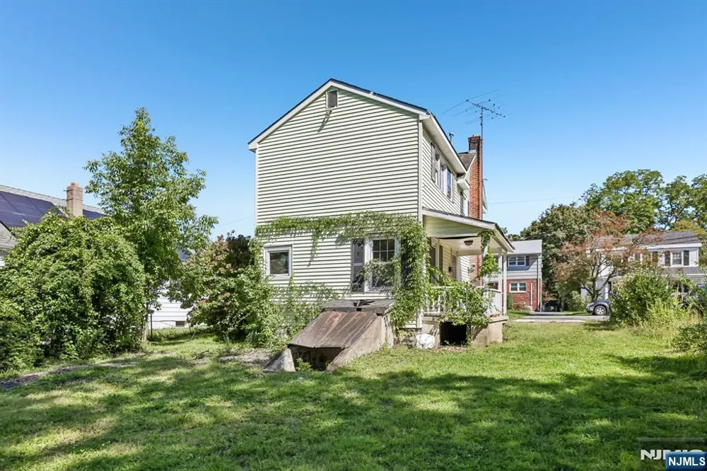 162 Chestnut Street Boonton Town, NJ 07005