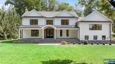 56 Clover Lane