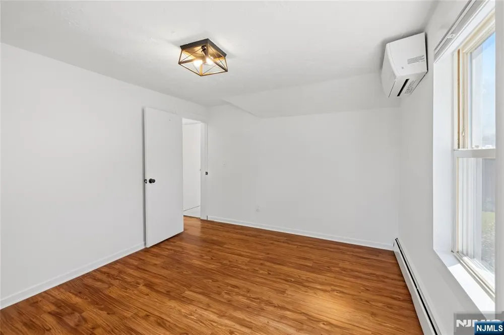 437 4th Avenue Westwood, NJ 07675