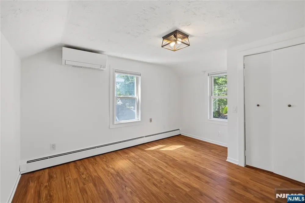 437 4th Avenue Westwood, NJ 07675
