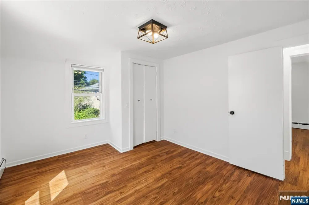 437 4th Avenue Westwood, NJ 07675