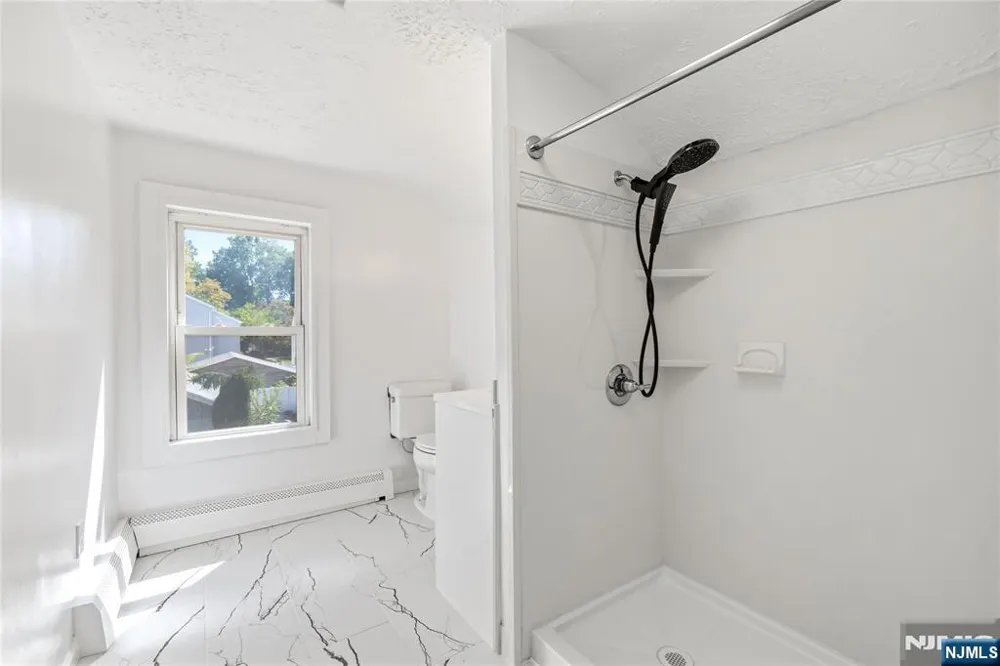437 4th Avenue Westwood, NJ 07675