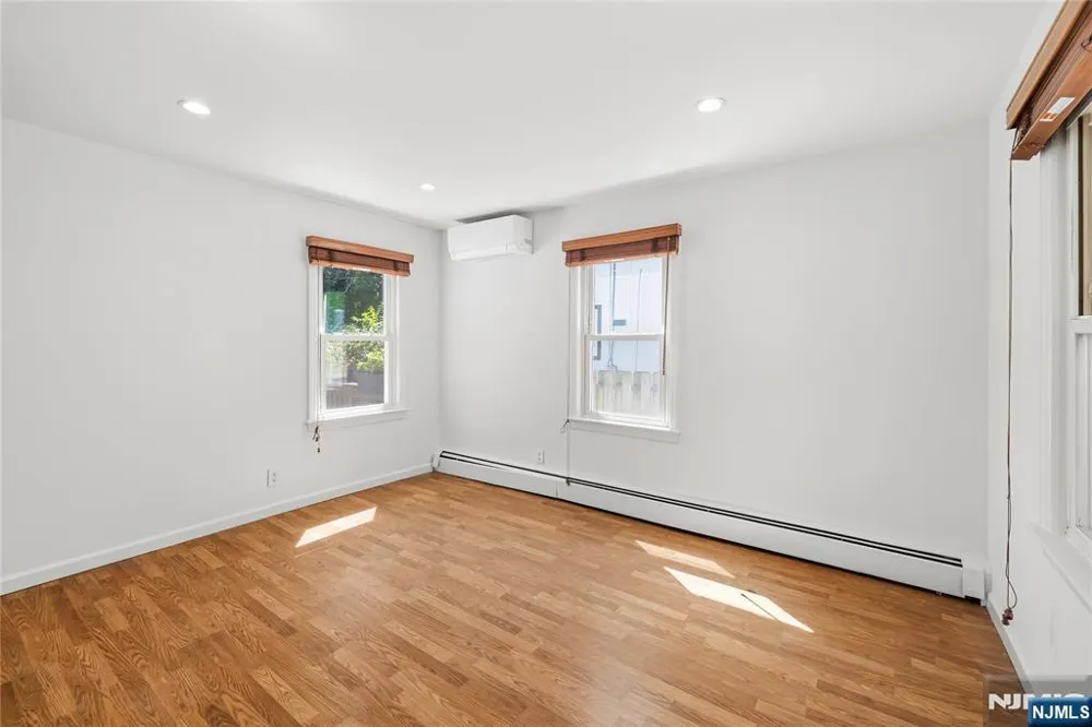 437 4th Avenue Westwood, NJ 07675
