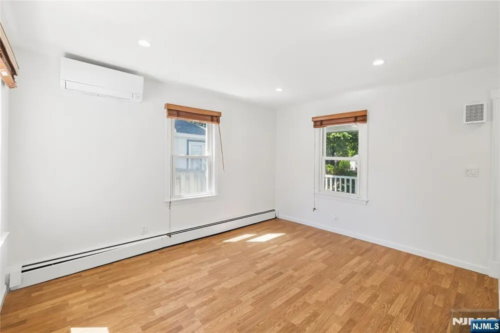 437 4th Avenue Westwood, NJ 07675